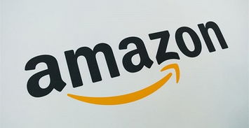 亚马逊美国消费者调查报告发布,涉及产品搜索 广告 品牌 购物