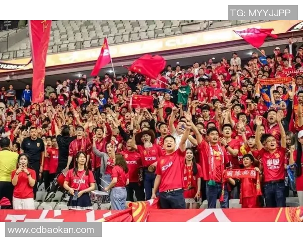 足球乐子带你领略赛场激情与球迷文化的完美融合与欢笑瞬间