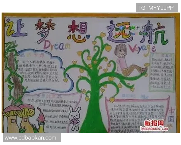 足球小红的成长之路：从小球员到梦想实现的励志故事